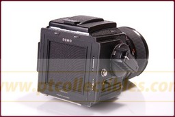 HASSELBLAD